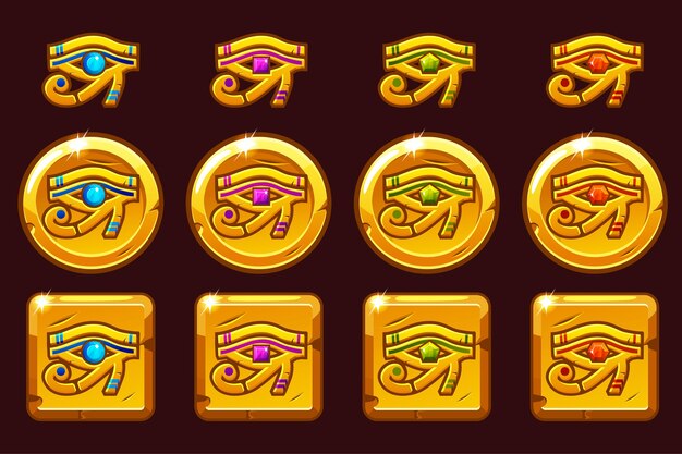 Фото Анкхи Из Игры Фото Анкхи Из Игры